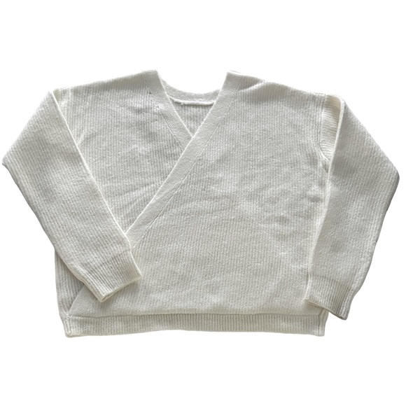 Bardot The Cross Back Knit - Picture 8 of 16